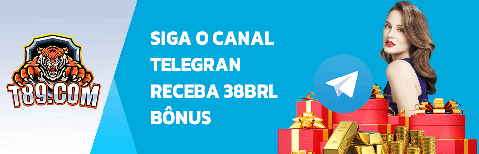 bbb 23 ao vivo online gratis agora